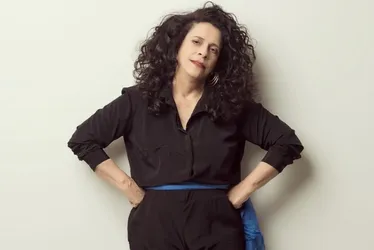 Imagem ilustrativa da imagem Justiça nega pedido de exumação e traslado do corpo de Gal Costa