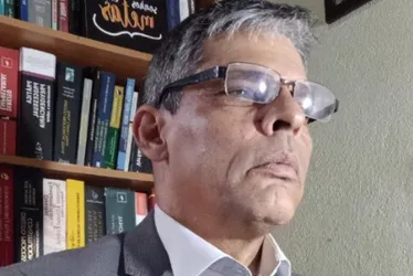 Imagem ilustrativa da imagem Justiça torna público processo contra 12 PMs acusados de chacina; advogado critica