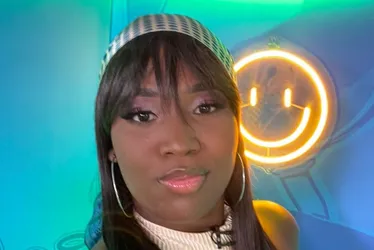 Imagem ilustrativa da imagem Leidy Elin é a 14ª eliminada do 'BBB 24'; veja a porcentagem de votos