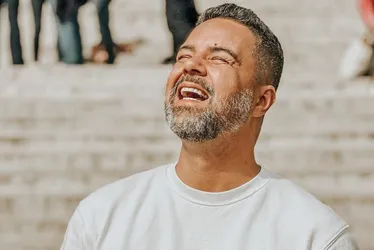 Imagem ilustrativa da imagem Líder de igreja em Goiás é preso sob suspeita de importunação sexual