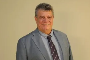 Imagem ilustrativa da imagem Lula nomeia novo reitor para a Ufes. Mandato será de 4 anos