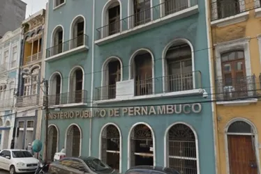 Imagem ilustrativa da imagem MPPE determina que restaurante nas Graças acabe com a poluição sonora