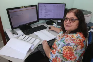 Imagem ilustrativa da imagem Maioria dos aposentados no ES trabalha, aponta pesquisa