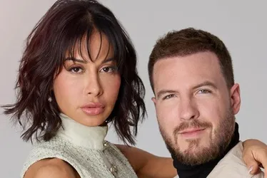 Imagem ilustrativa da imagem Maíra Cardi surpreende com novo visual em seu retorno às redes sociais