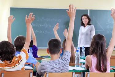 Imagem ilustrativa da imagem Mais creches e escolas de tempo integral no ES