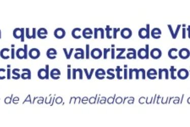 Imagem ilustrativa da imagem Mais de 30 mil livros nas bibliotecas