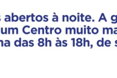 Imagem ilustrativa da imagem Mais de 30 mil livros nas bibliotecas