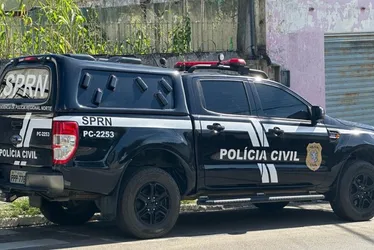 Imagem ilustrativa da imagem Mais de 80 suspeitos de crimes sexuais foram presos no Norte do ES em 2023