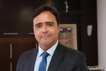 Imagem ilustrativa da imagem Mais do que uma eleição