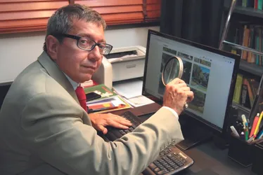 Imagem ilustrativa da imagem Mais endividados perdem carteira de motorista por não pagar contas