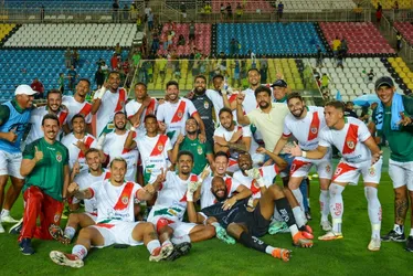 Imagem ilustrativa da imagem Mata-mata do Capixabão começa nesta sexta, com jogos até segunda