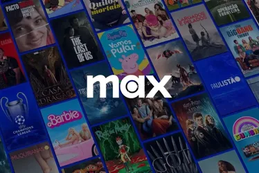 Imagem ilustrativa da imagem Max, antiga HBO Max, vai impedir compartilhamento de senhas ainda este ano