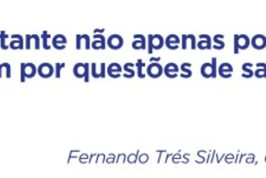 Imagem ilustrativa da imagem Médicos apontam opções de tratamentos contra varizes