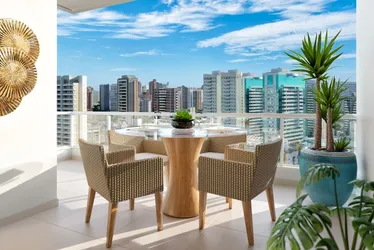 Imagem ilustrativa da imagem Mercado imobiliário otimista para 2024