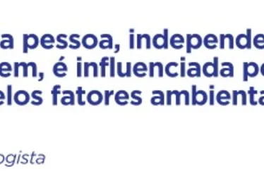 Imagem ilustrativa da imagem Mês da Mulher: nova geração está mais alta, diz estudo