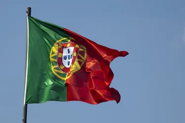 Imagem ilustrativa da imagem Milhares de brasileiros ganham direito à cidadania portuguesa
