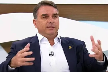 
          Imagem ilustrativa da imagem Ministra busca empresários para emplacar a sua reforma
          