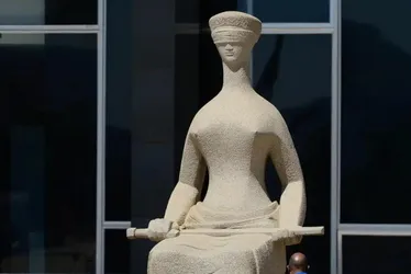 Imagem ilustrativa da imagem STF: Histórico sexual não pode ser usado para desqualificar vítimas de estupro