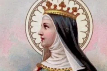 
          Imagem ilustrativa da imagem Missa pelo Dia Mundial do Rim
          