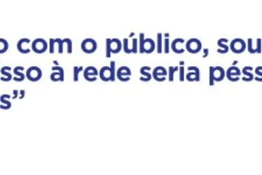Imagem ilustrativa da imagem Moradores sem internet há 13 dias na Praia da Costa