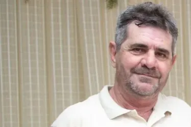Imagem ilustrativa da imagem Morre idoso atropelado em Cariacica e polícia investiga tentativa de homicídio