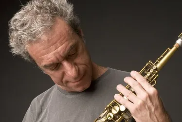 Imagem ilustrativa da imagem Morre o saxofonista Zé Nogueira, que produziu disco do Boca Livre, aos 68