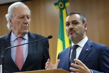 Imagem ilustrativa da imagem Motivação da morte de Marielle envolve questão fundiária e milícia