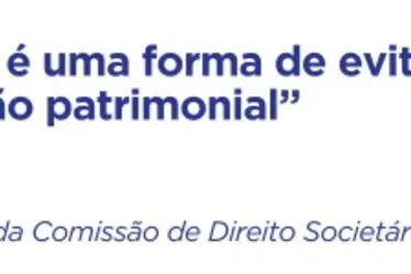 Imagem ilustrativa da imagem Mudança em imposto provoca corrida para divisão de heranças
