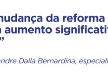 Imagem ilustrativa da imagem Mudança em imposto provoca corrida para divisão de heranças