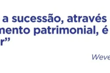 Imagem ilustrativa da imagem Mudança em imposto provoca corrida para divisão de heranças