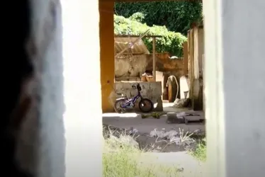 Imagem ilustrativa da imagem Mulher é baleada 12 vezes por falso entregador de lanches em Vila Velha