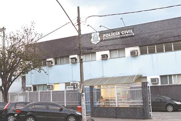 Imagem ilustrativa da imagem Mulher morre atropelada na orla de Camburi