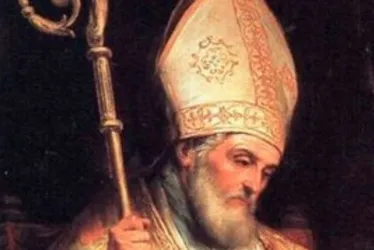 
          Imagem ilustrativa da imagem Nãna Shara grava clássico gospel
          