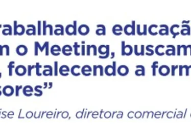 Imagem ilustrativa da imagem “Não adianta brigar com a tecnologia”, diz neurocientista