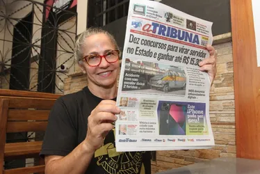 Imagem ilustrativa da imagem Nesta quarta tem cupom para concorrer a um iPhone