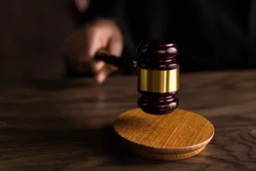 Imagem ilustrativa da imagem Câmara aprova projeto que auxilia pessoas com deficiência em conflitos judiciais