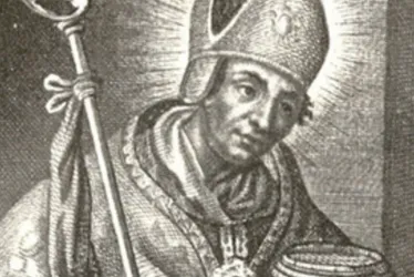 Imagem ilustrativa da imagem Nossa Senhora iluminada será acesa sábado em três locais