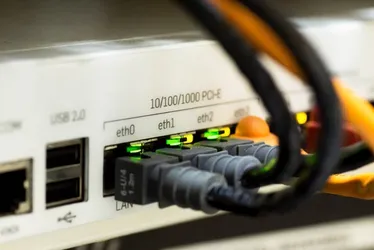 Imagem ilustrativa da imagem Nova operadora para usuário da internet Oi