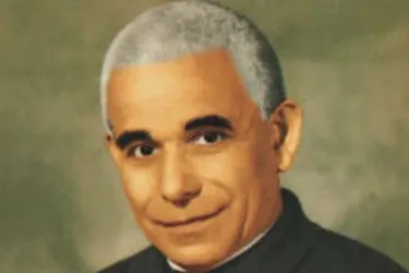 
          Imagem ilustrativa da imagem Novena, missas e procissão para celebrar São José
          