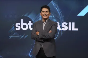 Imagem ilustrativa da imagem Novos programas na TV Tribuna/SBT a partir desta segunda-feira