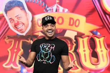 Imagem ilustrativa da imagem Novos programas na TV Tribuna/SBT a partir desta segunda-feira