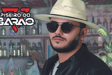 Imagem ilustrativa da imagem Novos sorteios para assinantes de A Tribuna!