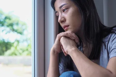 
          Imagem ilustrativa da imagem O chicote que nos pertence! Você se pune demais?
          