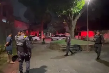 Imagem ilustrativa da imagem O que a Polícia Civil quer saber sobre morte de empresário na Mata da Praia