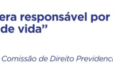 Imagem ilustrativa da imagem O que fazer após ter a aposentadoria suspensa?