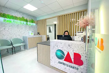 Imagem ilustrativa da imagem OAB-ES anuncia isenção de anuidade para advogados atingidos pelas chuvas