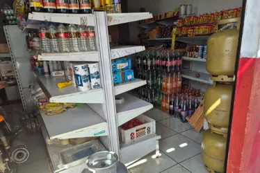 Imagem ilustrativa da imagem Operação mira empresas que combinavam preço para venda de gás no ES