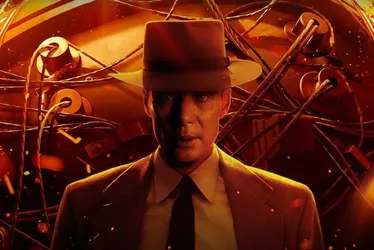 Imagem ilustrativa da imagem Oscar no streaming: o que ainda vale a pena assistir na reta final da premiação
