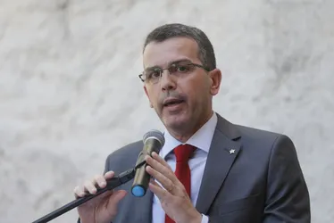 Imagem ilustrativa da imagem PF investiga nomeação de delegado preso um dia antes de morte de Marielle