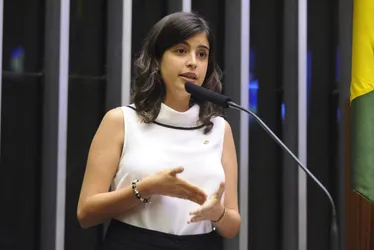 
          Imagem ilustrativa da imagem PSDB quer veto a Boulos e aliança em 26 para apoiar Tabata
          